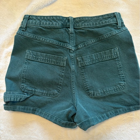 Universal Thread shorts - Picture 3 of 7